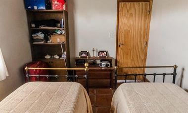 MODERNAS CABAÑAS EN VENTA EN VILLA LOLA, LA SILLETA DE ROSARIO DE LERMA