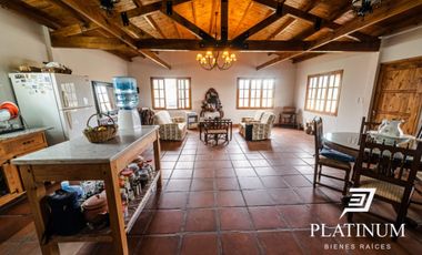 MODERNAS CABAÑAS EN VENTA EN VILLA LOLA, LA SILLETA DE ROSARIO DE LERMA