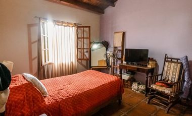 MODERNAS CABAÑAS EN VENTA EN VILLA LOLA, LA SILLETA DE ROSARIO DE LERMA