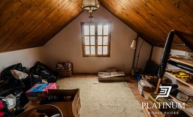 MODERNAS CABAÑAS EN VENTA EN VILLA LOLA, LA SILLETA DE ROSARIO DE LERMA