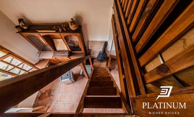 MODERNAS CABAÑAS EN VENTA EN VILLA LOLA, LA SILLETA DE ROSARIO DE LERMA