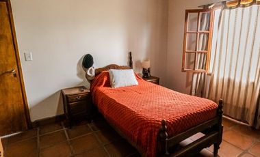 MODERNAS CABAÑAS EN VENTA EN VILLA LOLA, LA SILLETA DE ROSARIO DE LERMA