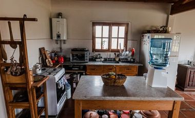 MODERNAS CABAÑAS EN VENTA EN VILLA LOLA, LA SILLETA DE ROSARIO DE LERMA