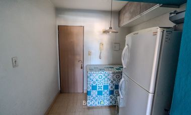 DEPTO EN VENTA 3  Dorm/ 2 Baños / Cochera/ Seg. 24 hs