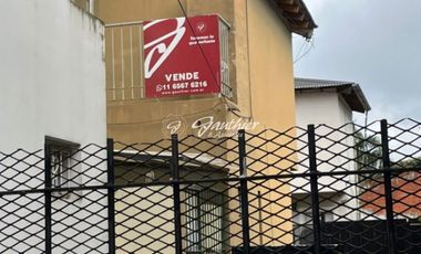 Dúplex en venta de 2 dormitorios c/ cochera en Campana