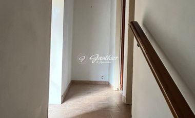 Dúplex en venta de 2 dormitorios c/ cochera en Campana