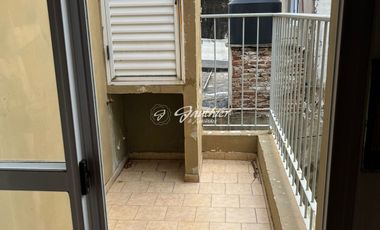 Dúplex en venta de 2 dormitorios c/ cochera en Campana