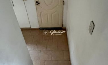 Dúplex en venta de 2 dormitorios c/ cochera en Campana