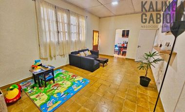 Casa en venta de 3 dormitorios en Pueblo Liebig s