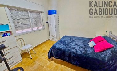 Casa en venta de 3 dormitorios en Pueblo Liebig s