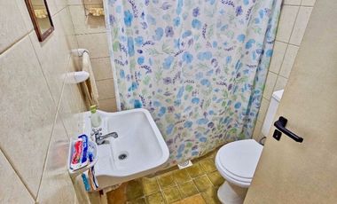 Casa en venta de 3 dormitorios en Pueblo Liebig s