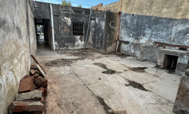 Local comercial en venta ubicado sobre Av. Mac Lean 1245