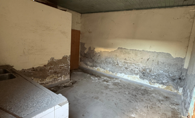 Local comercial en venta ubicado sobre Av. Mac Lean 1245