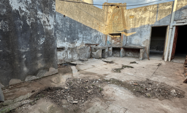 Local comercial en venta ubicado sobre Av. Mac Lean 1245