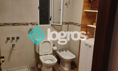 Casa en venta en barrio privado Santa Apolonia - Cerrillos