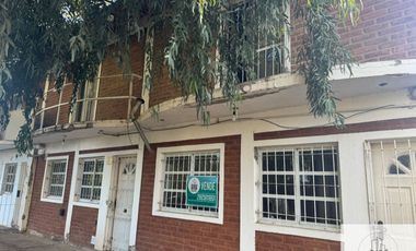 Departamento en venta de 9 dormitorios c/ cochera en Plottier