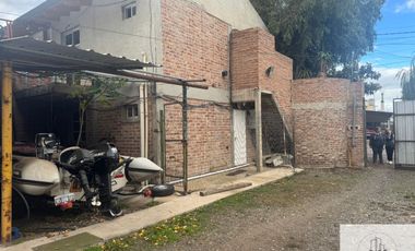 Departamento en venta de 9 dormitorios c/ cochera en Plottier