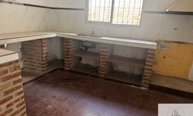 Departamento en venta de 9 dormitorios c/ cochera en Plottier