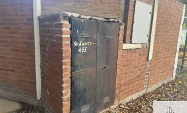 Departamento en venta de 9 dormitorios c/ cochera en Plottier