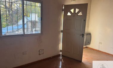 Departamento en venta de 9 dormitorios c/ cochera en Plottier