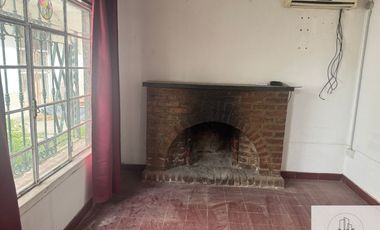 Departamento en venta de 9 dormitorios c/ cochera en Plottier