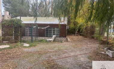 Departamento en venta de 9 dormitorios c/ cochera en Plottier