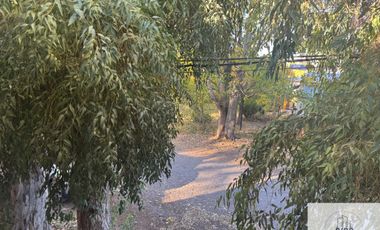 Departamento en venta de 9 dormitorios c/ cochera en Plottier