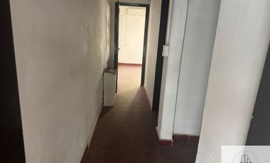 Departamento en venta de 9 dormitorios c/ cochera en Plottier