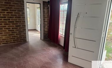 Departamento en venta de 9 dormitorios c/ cochera en Plottier