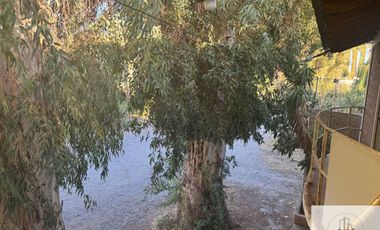 Departamento en venta de 9 dormitorios c/ cochera en Plottier