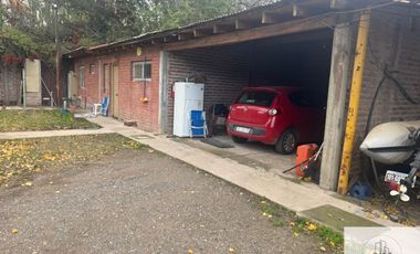 Departamento en venta de 9 dormitorios c/ cochera en Plottier