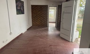 Departamento en venta de 9 dormitorios c/ cochera en Plottier