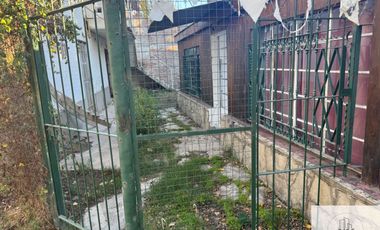 Departamento en venta de 9 dormitorios c/ cochera en Plottier