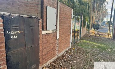 Departamento en venta de 9 dormitorios c/ cochera en Plottier