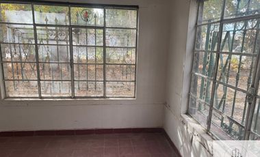 Departamento en venta de 9 dormitorios c/ cochera en Plottier