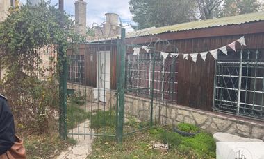 Departamento en venta de 9 dormitorios c/ cochera en Plottier