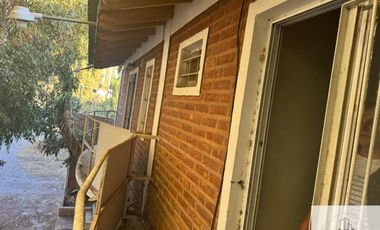 Departamento en venta de 9 dormitorios c/ cochera en Plottier