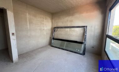 Departamento en venta de 2 dormitorios c/ cochera en Costa Azul