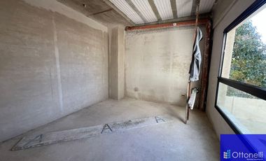 Departamento en venta de 2 dormitorios c/ cochera en Costa Azul