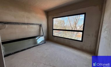 Departamento en venta de 2 dormitorios c/ cochera en Costa Azul