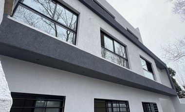 Departamento en venta de 2 dormitorios c/ cochera en Costa Azul