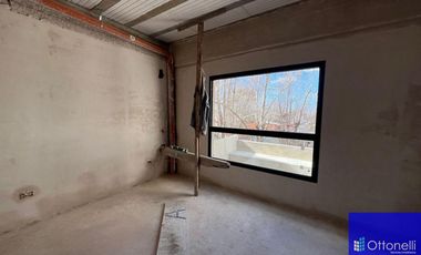 Departamento en venta de 2 dormitorios c/ cochera en Costa Azul