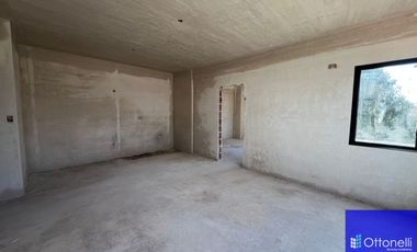 Departamento en venta de 2 dormitorios c/ cochera en Costa Azul