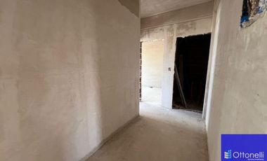 Departamento en venta de 2 dormitorios c/ cochera en Costa Azul