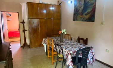 Casa en venta de 2 dormitorios en San José