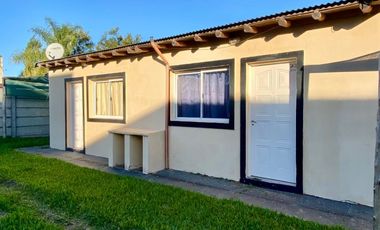 Casa en venta de 2 dormitorios en San José