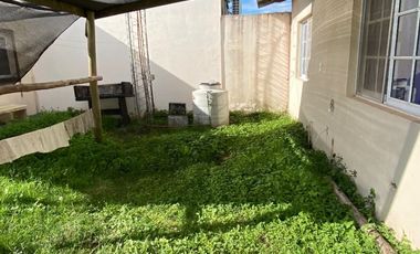 Casa en venta de 2 dormitorios en San José