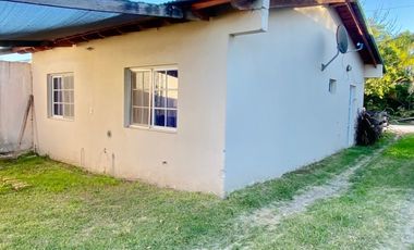 Casa en venta de 2 dormitorios en San José