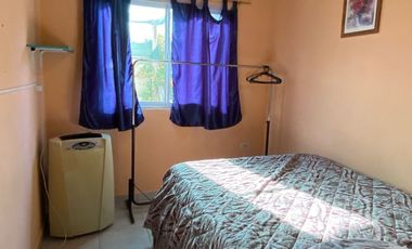 Casa en venta de 2 dormitorios en San José