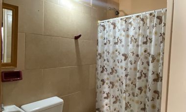 Casa en venta de 2 dormitorios en San José